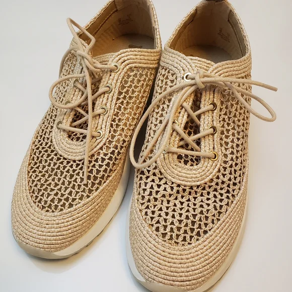 Sam edelman discount delma sneakers